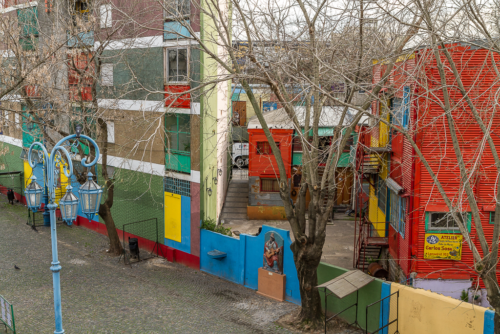 Buenos Aires_0002.jpg